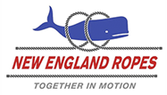 Picture for manufacturer New England Ropes