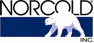 Picture for manufacturer Norcold