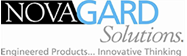 Picture for manufacturer Novagard Solutions