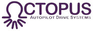 Picture for manufacturer Octopus Autopilot Drives