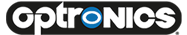 Picture for manufacturer Optronics