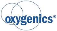 Picture for manufacturer Oxygenics