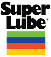 Picture for manufacturer Super Lube