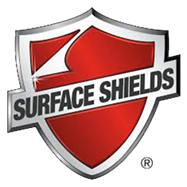 Picture for manufacturer Surface Shields