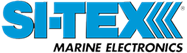 Picture for manufacturer Si-Tex