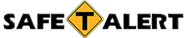 Picture for manufacturer Safe-T-Alert