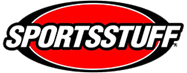 Picture for manufacturer Sportsstuff