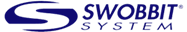 Picture for manufacturer Swobbit