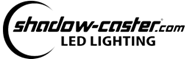 Picture for manufacturer Shadow-Caster LED Lighting