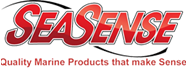 Picture for manufacturer SeaSense