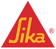 Picture for manufacturer Sika