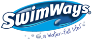 Picture for manufacturer Swimways