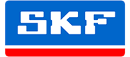Picture for manufacturer SKF