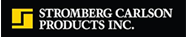 Picture for manufacturer Stromberg Carlson