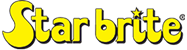 Picture for manufacturer Starbrite