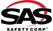 Picture for manufacturer SAS Safety