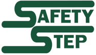 Picture for manufacturer Safety Step
