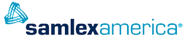 Picture for manufacturer Samlex