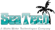 Picture for manufacturer Sea Tech