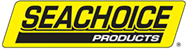 Picture for manufacturer Seachoice