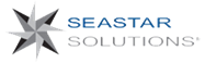 Picture for manufacturer Seastar Solutions