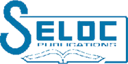 Picture for manufacturer Seloc Publishing