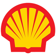 Picture for manufacturer Shell Oil