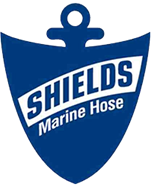 Picture for manufacturer Shields Hose