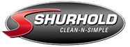 Picture for manufacturer Shurhold