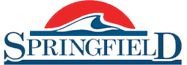 Picture for manufacturer Springfield Marine