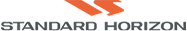 Picture for manufacturer Standard Horizon