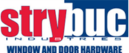 Picture for manufacturer Strybuc Industries