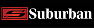 Picture for manufacturer Suburban Mfg
