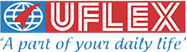 Picture for manufacturer Uflex