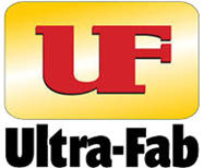 Picture for manufacturer Ultra-Fab