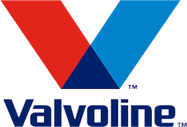 Picture for manufacturer Valvoline