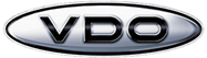 Picture for manufacturer VDO Gauges