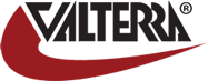 Picture for manufacturer Valterra
