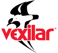 Picture for manufacturer Vexilar