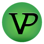 Picture for manufacturer Vico Plastics