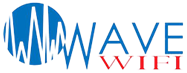 Picture for manufacturer Wave Wi-Fi