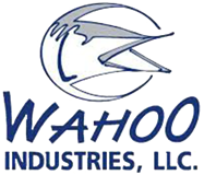 Picture for manufacturer Wahoo Industries
