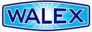 Picture for manufacturer Walex Products