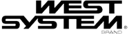 Picture for manufacturer West Systems