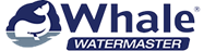 Picture for manufacturer Whale Water Systems