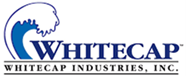 Picture for manufacturer Whitecap Industries