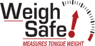 Picture for manufacturer Weigh Safe