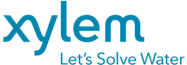 Picture for manufacturer Xylem