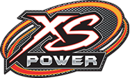 Picture for manufacturer XS Power Batteries