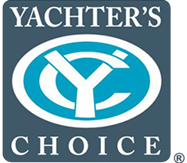 Picture for manufacturer Yachter'S Choice Products